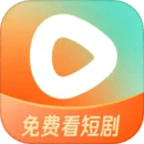 有一种感情叫同学, 有一种感动