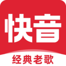 靠舔脚征服了我的客户