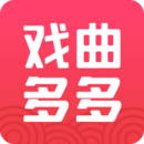 有一种感情叫同学, 有一种感动