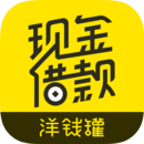 高跟黑靴女踢人要害