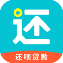 长腿昆虫像蟋蟀无翅膀
