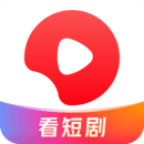 ATM寻夫妻主 做家奴