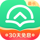 哈尔滨若夕s
