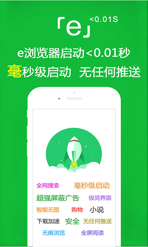 公主鞋子长什么样子截图